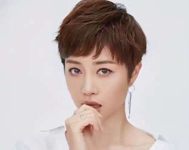 你觉得张龄心演的哪个角色最好看?