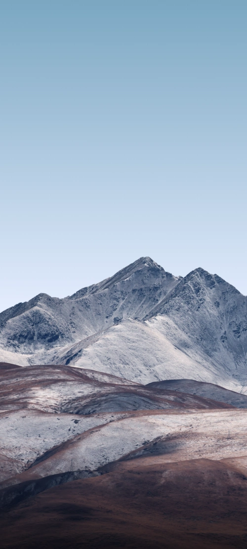 1080_2400竖版 竖屏