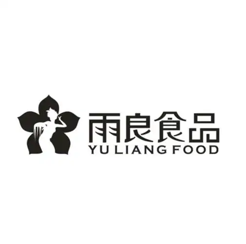 雨良食品 yu liang food 商标公告