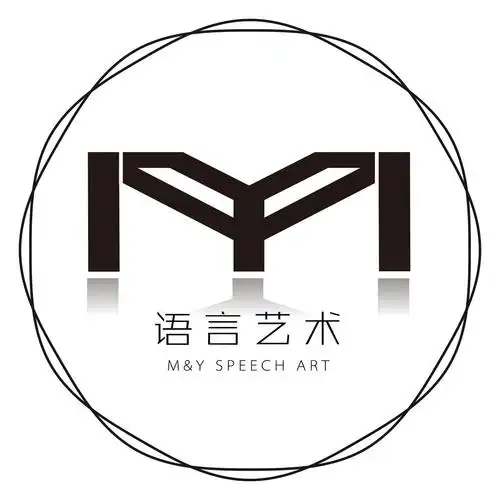 my主持人团队