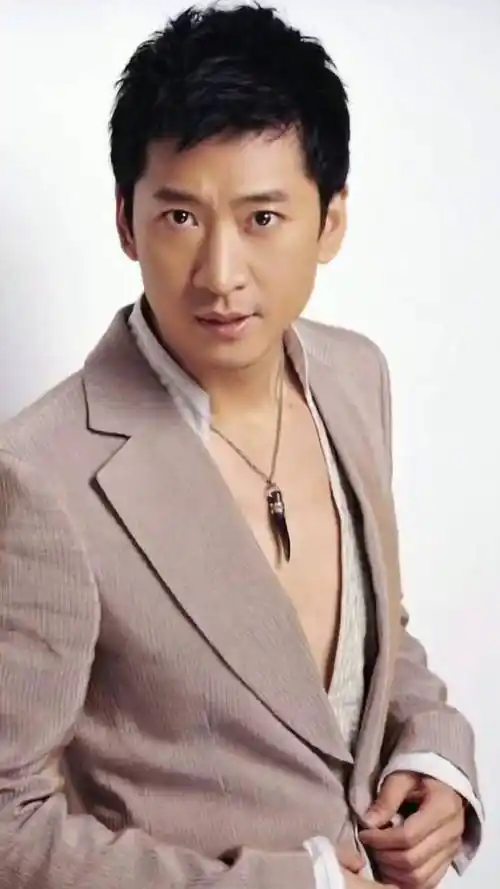 明星的故事不为人知的故事周杰