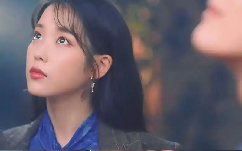 德鲁纳酒店做个好梦吧治愈向合集