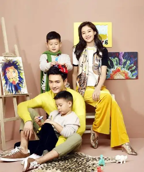 分分彩预测单双网站