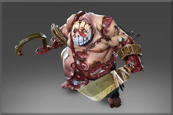 屠夫- google search