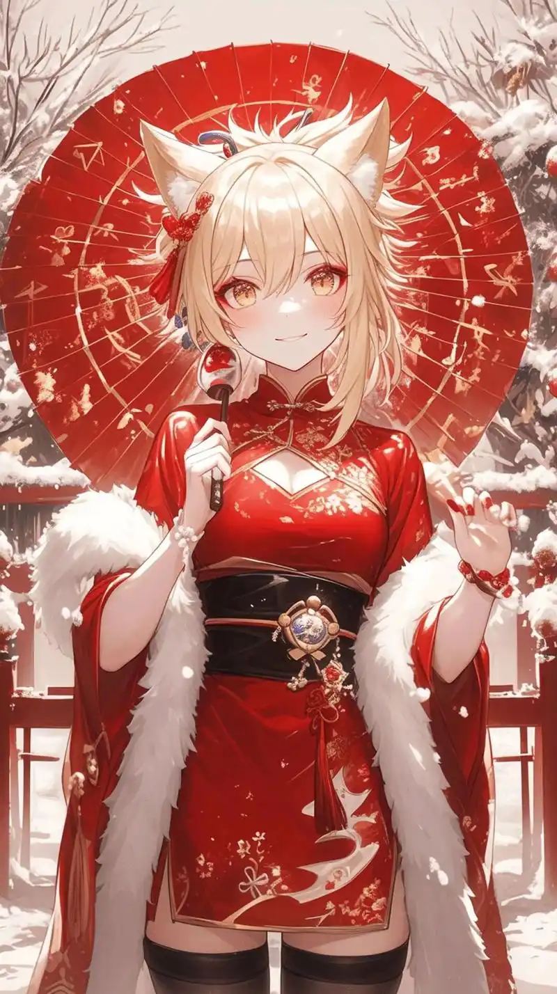 唐风盛世俏佳人,美人如玉佳人.扇语绣鞋,青丝 - 抖音