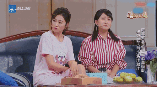 大写的演员韩云云这细节表现力我给满分不服来看