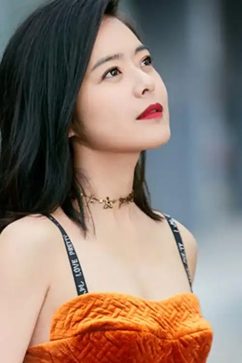 讨论丨陈辰出场费丨2022新报价