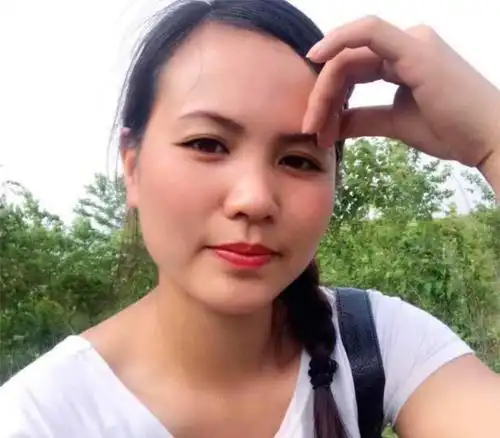 为什么现在一些离婚女人要求那么高?