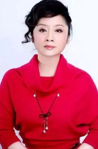 盖饭内容工场 | 按需定制的移动互联网内容专家