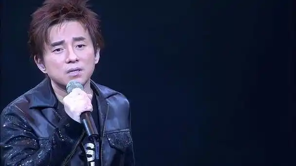 港台老歌手女歌手名单(港台老歌手名单大全(老歌手全部名单))