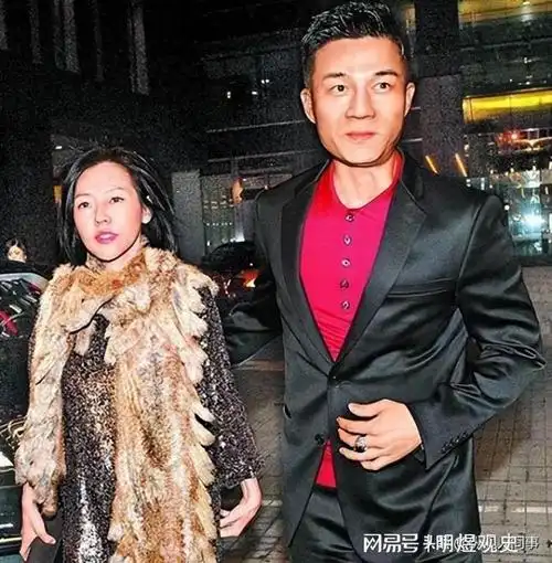 仅21岁就身价百亿|徐枫|汤珈铖|汤君年|王思聪|上海市|汤臣一品_网易