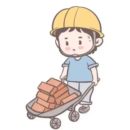 梧州建筑工地质量员招聘平台-附近急招土建工程检测员/检验员-鱼泡网