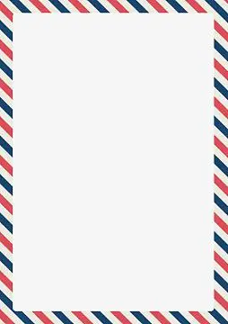 线条边框(1748x2480)psdpng时尚动感曲线线条背景矢量素材(1171x1123)