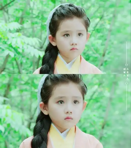 虽说恶人自有天收,却也需要人替天行道.