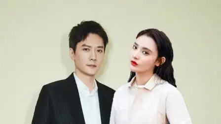 冯绍峰暴怒拔剑砍侍卫 彭小苒吓到花容失色