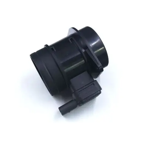 03l906461 03l906461a 0281002956 5wk97023适用奥迪空气流量计