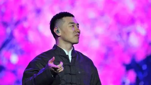 催泪陈瑞串烧白狐下辈子不做女人相思的债伤感醉人1