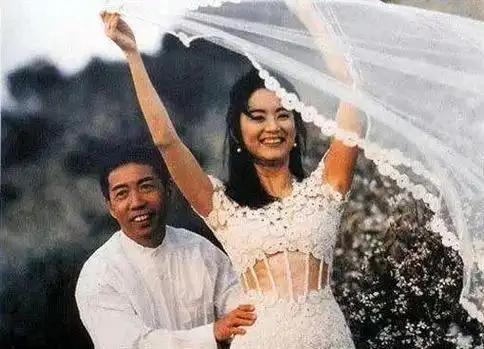 黄霑|倪匡|梅艳芳|刘嘉玲_网易订阅