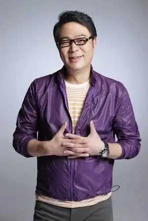 逸名网名人大全:高亚麟简介,高亚麟的照片资料