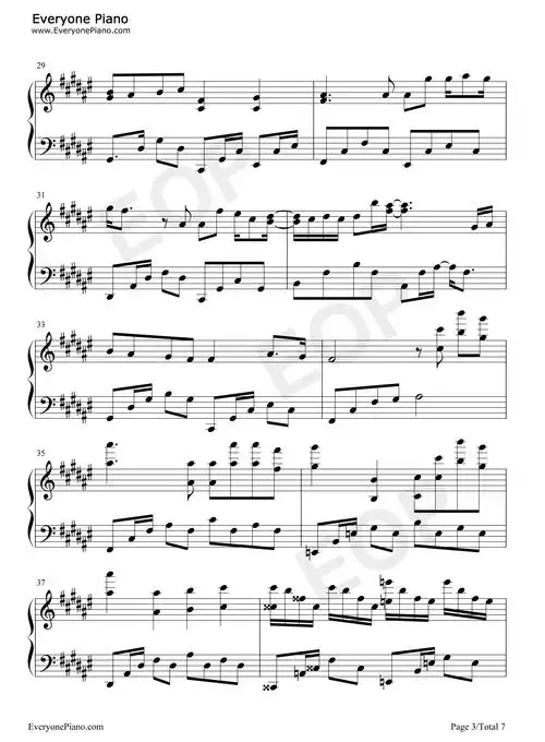 如果雨之后-周兴哲