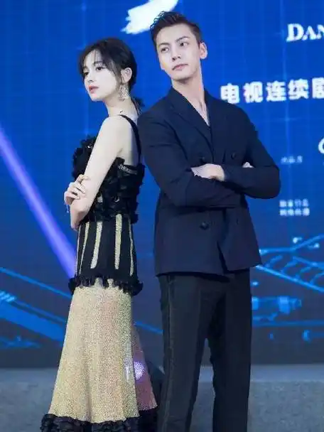 《风暴舞》剧情拍摄