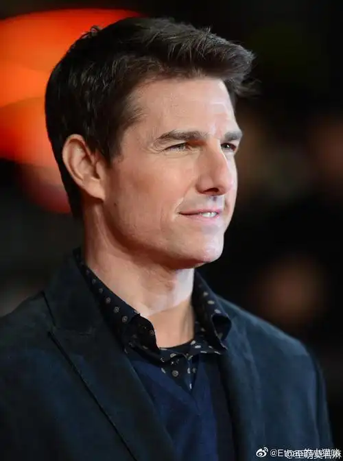 颜值从来从来没掉过线!