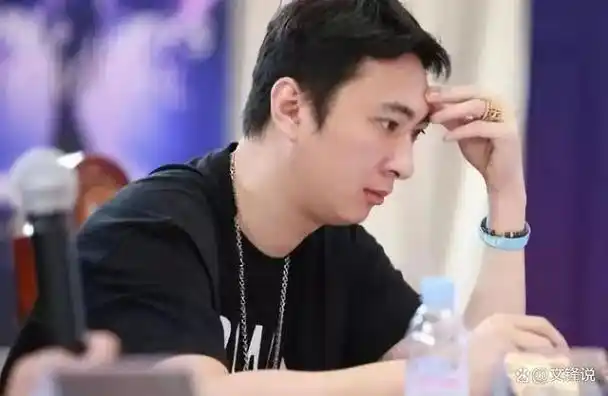 8月1日,娱乐圈传来重磅消息,万达公子哥王思聪疑似升级当爸爸!