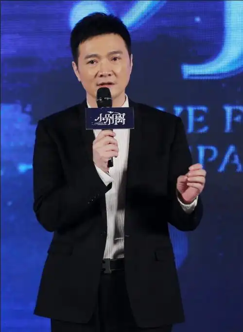 回顾吴玉华一婚嫁汪俊因丁克离婚二婚嫁画家生两娃现幸福美满