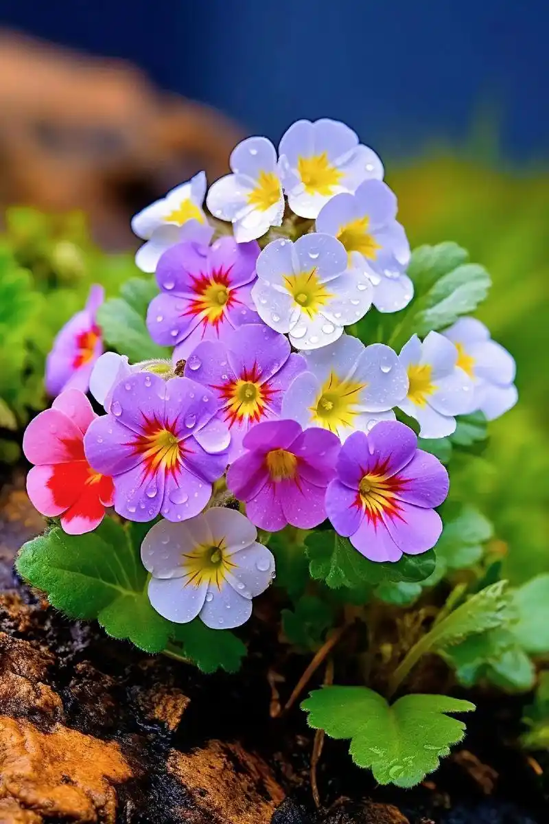 时间匆匆流去,但回忆,永远存在.花草浪漫,生活点滴温柔,都值 - 抖音