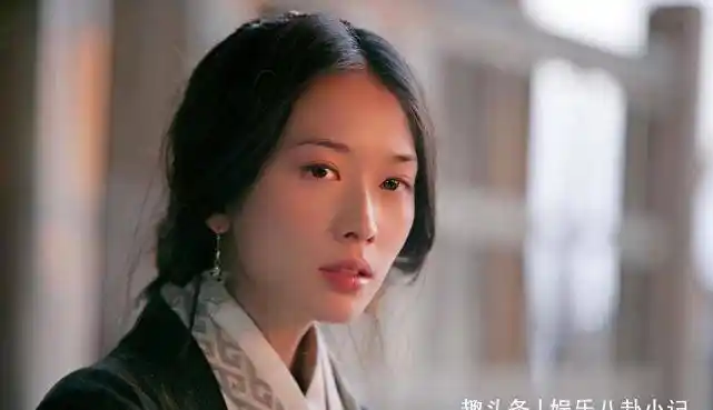 "日本媳妇"林志玲:分手言承旭,嫁小7岁黑泽良平,如今咋样_大陆_台湾