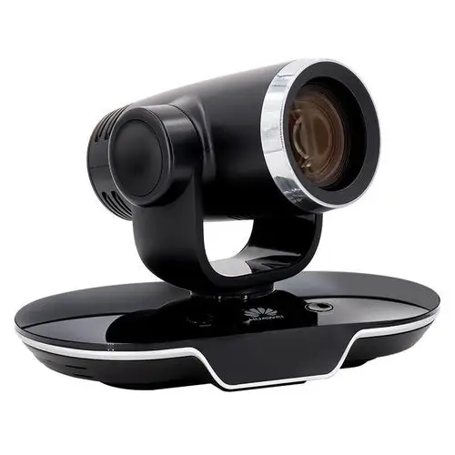 立即询价066300视频会议huawei vpc600-c高清摄像机8倍光学变焦