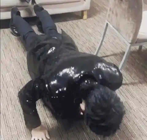 肖战被工作室"土"味儿情话撩到;《奇妙之城》官宣,重庆娃来了_视频