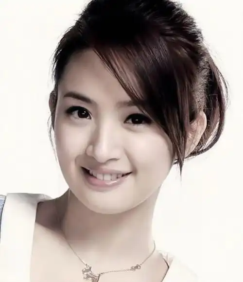 林依晨 - 堆糖,美图壁纸兴趣社区