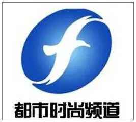 福建都市时尚频道导视开窗广告价格