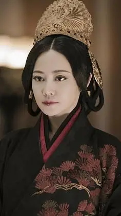 于麻麻-花瓣网|陪你做生活的设计师 | 皓镧传-公主雅-海铃饰