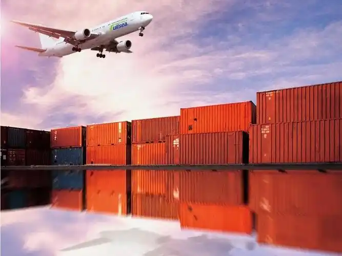 小白该如何做好货代?_客户