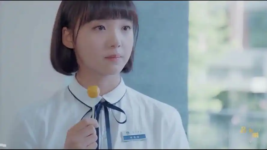 【吕小雨】goodnight-1080p_哔哩哔哩 (゜-゜)つロ 干杯~-bilibili