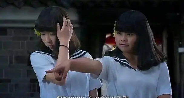 "最丑女团"出道七年后现状:有人颜值彻底逆袭,有人瘦了近40斤