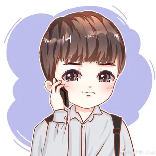 曾舜晞# zsx#曾舜晞慕南枝##曾舜晞终极笔. 来自悠悠雪儿yuki - 微博