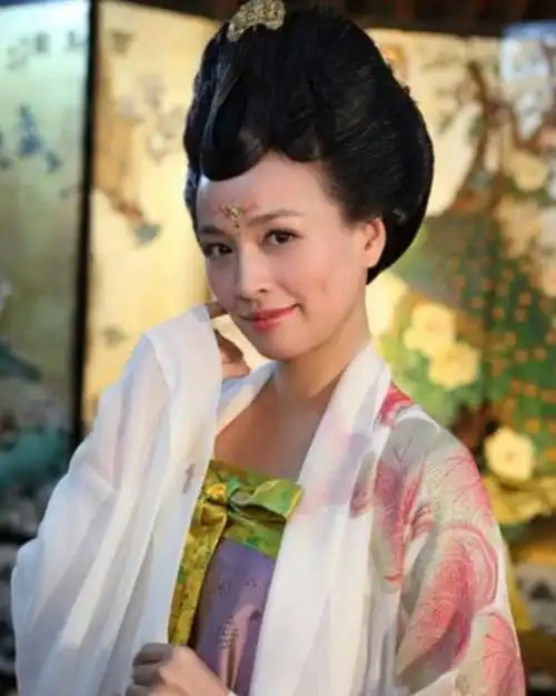 张庭的老公林瑞阳当初可是以其独特的魅力和高超的演技博得海峡两岸无