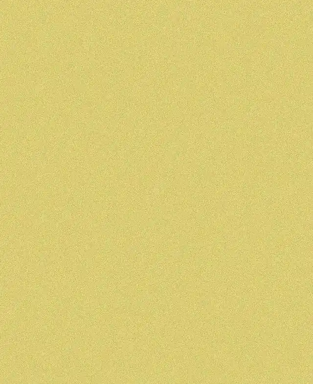 纯色背景图,底图,做图必备