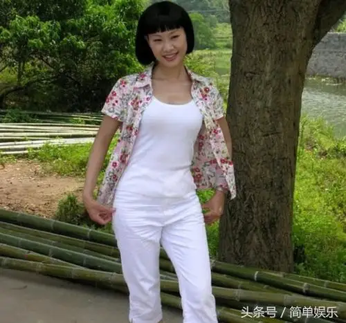 女高音歌唱家于文华相册~制作lihaiyin2018年3月