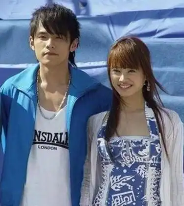 杨幂,刘恺威,baby,周杰伦蔡依林王俊凯,魏哲鸣