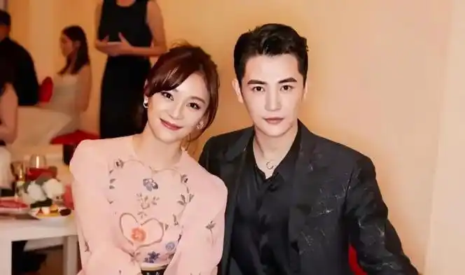 67袁姗姗是于正的妻子(茶艺大师袁姗姗的修炼史)_秀佬网