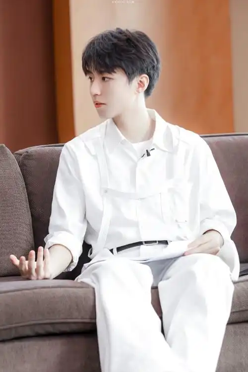 王俊凯电影断桥##王俊凯电影1921