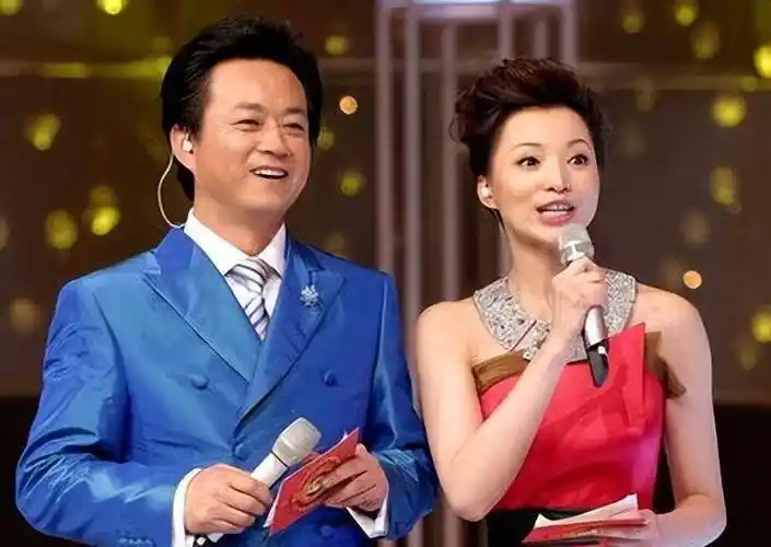 原创朱军案大结局死都不放手的弦子为何会败诉枪响之后没有赢家