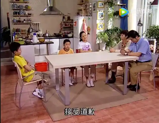 家有儿女刘星家多富有27年了至今我都还赶不上这样的生活