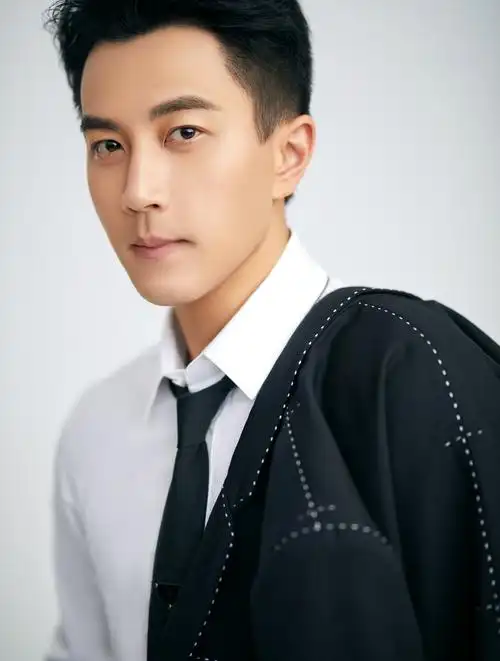 小糯米半夜哭着找杨幂,不要弟弟!-度小视