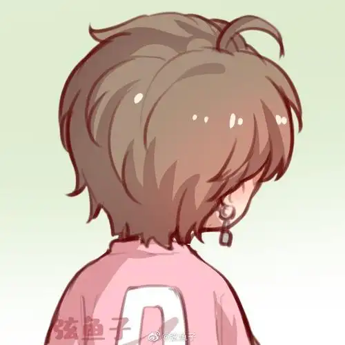 赏花刘雨昕家的粉是神仙吧刘雨昕家的粉就是坠吊的