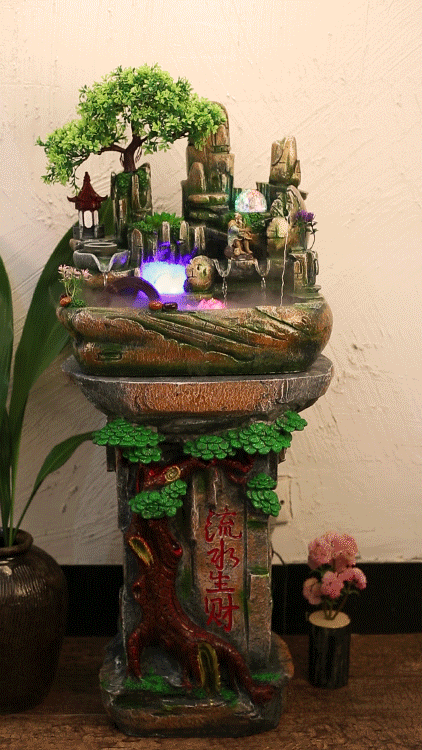 422_750竖版 竖屏gif 动态图 动图